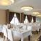 Отель Mugla Hotel