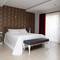 Отель Mugla Hotel
