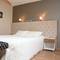 Отель Mugla Hotel