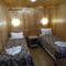 Отель Allure Lodge