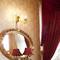 Отель Ada Palas Boutique Hotel Buyukada