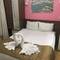 Отель Hotel Buhara