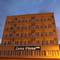 Отель Luna Piena Hotel
