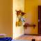 Отель Marea Boutique Hotel