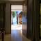 Отель Marea Boutique Hotel