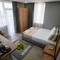 Отель La Cactus Butik Hotel