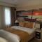 Отель Rumana Hotel