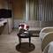 Отель Rumana Hotel