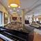Отель Palisad Hotel