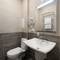 Отель Apart otel Riviera Park (Ривьера парк)
