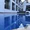 Отель Miyas Luxury Hotel