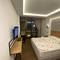 Отель Miyas Luxury Hotel