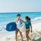 Отель The Westin Lagunamar Ocean Resort Villas & Spa Cancun