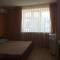 Отель Dolce Vita Hotel Sukko