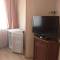 Отель Dolce Vita Hotel Sukko