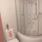 Отель Dolce Vita Hotel Sukko