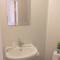 Отель Dolce Vita Hotel Sukko