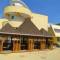 Отель Dolce Vita Hotel Sukko