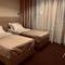 Отель Rozenshteyn Spa Hotel
