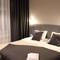 Отель Rozenshteyn Spa Hotel