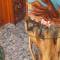 Отель The Islander Hotel