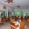 Отель The Islander Hotel