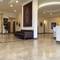 Отель Сарыкум by Cronwell Hotel & SPA