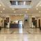 Отель Сарыкум by Cronwell Hotel & SPA