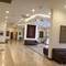 Отель Сарыкум by Cronwell Hotel & SPA