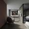 Отель Melas Hotel Istanbul