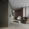 Отель Melas Hotel Istanbul