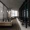 Отель Melas Hotel Istanbul