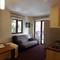 Отель Apartments Zed Vila Zvoncica