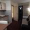 Отель Apartments Zed Vila Zvoncica