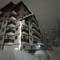 Отель Apartments Zed Vila Zvoncica