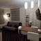 Отель Apartments Zed Vila Zvoncica