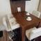 Отель Apartments Zed Vila Zvoncica