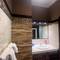 Отель Ameg Lodge Kilimanjaro