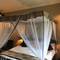 Отель Ameg Lodge Kilimanjaro