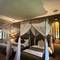 Отель Ameg Lodge Kilimanjaro