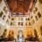 Отель Alhambra Thalasso