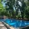 Отель Sunolus Vineyard House