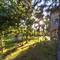 Отель Sunolus Vineyard House