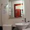 Отель Apartments Biser