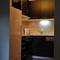 Отель Apartments Biser