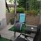 Отель Apartments Biser