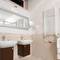 Отель Idila Hotel & SPA