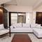 Отель Idila Hotel & SPA