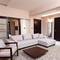 Отель Idila Hotel & SPA