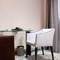 Отель Idila Hotel & SPA